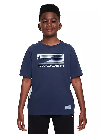 NIKE | Camiseta de niño Multi Dri-FIT |